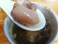-广达眼镜炖罐(广达店)