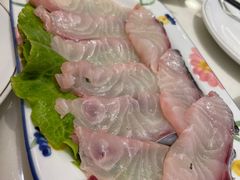 -冯姐生蚝(迎宾广场店)