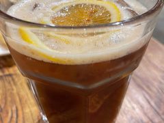 -十六蒲(桂林路店)