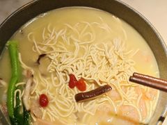 -桂满陇-十里风荷(合生汇店)