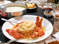 -協成海鮮火鍋(老店)