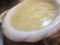 -大魏烧烤吊炉火锅(烟墩路店)