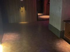 -大桶大足浴(静安店)