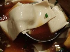 android_upload_pic-久宴·天目湖大鱼头(恐龙园店)