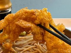 -卓雅桂林米粉