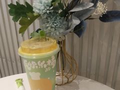 -奈雪的茶(金鹰广场店)