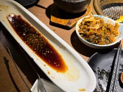 -虎丸烧肉(世纪汇店)