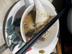 -楚詞CHUCI(国贸店)