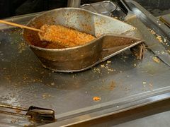 -独一锅棒棒鸡(坡子街商业中心店)