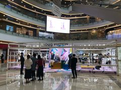 -万象影城(杭州万象城IMAX激光店)