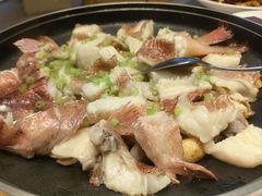 -春满园·早茶·粤菜·宴会(前海店)