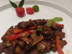 -尚宴(盛世广场·食尚街店)