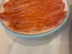 -渔香岛美蛙鱼头火锅(黔灵山公园店)