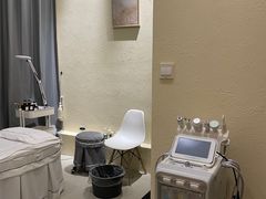 -艾通康缘艾灸.疼痛.睡眠养生馆(凤凰城店)