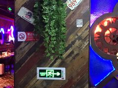 -馋火炉鱼(新世界百货望京店)