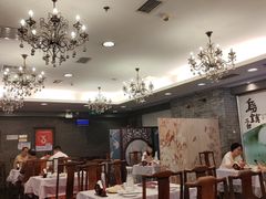 -东兴楼(通州店)