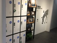 -橡皮照相馆