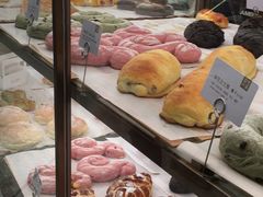 -奈雪的茶(新天地广场PRO店)