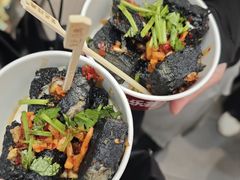 -黄兴南路步行商业街