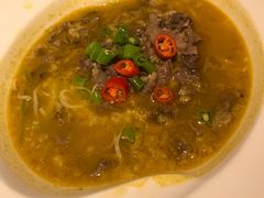 -19号私房菜(云南路店)