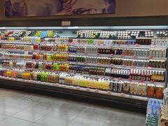 -blt精品超市(南京环宇城店)