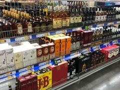 -麦德龙(京顺路商场店)