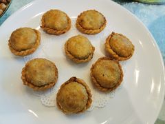 -华兴大酒楼(亿宝大厦店)