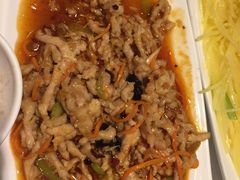 -老昌春饼(紫金城店)