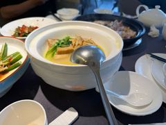 -楚禾宴·家宴(光谷大道店)