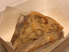 -Pie Bird(新闸路店)