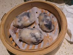 -新宝餐厅(流塘店)