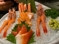 -神户赤童日式烤肉(金地广场店)
