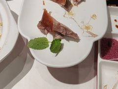 -大鸭梨烤鸭(顺义石园店)