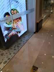 -Babycare(上海环球港店)