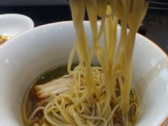 -奉城家宴(印象奉化店)