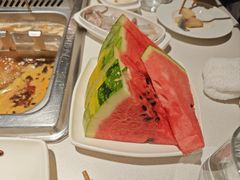 -海底捞火锅(外滩店)