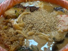 -安发瞧麻辣烫(总店)
