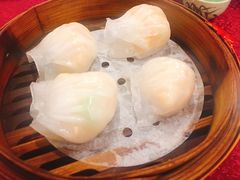 -金苑海鲜酒家(新港中路店)