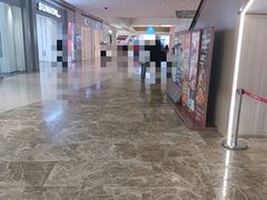 -天河领展广场