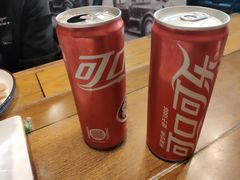 -大城·烧烤海鲜大排档(台东店)