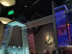 -翡翠江南(国贸商城店)