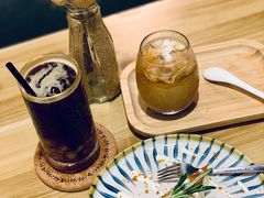 -微饮cafe