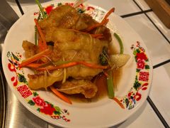 -姚稷大铁锅(龙之梦店)
