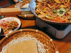 -富正毅三下锅连锁(三店)