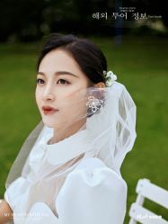 -索菲雅新派婚纱摄影(桂林店)
