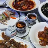 福州探店｜听说这里是老福州人聚集之地⁉️