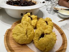 -香满楼(清水河路店)