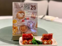-好友缘酒家(西大店)