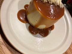 -ChanDu躔度咖啡(灯塔店)