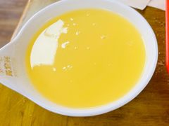 粥-超意兴·把子肉(省博物馆店)